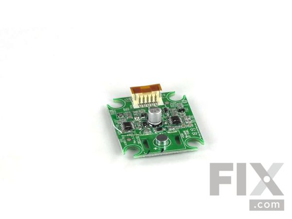 12745433-1-M-Whirlpool-W11416049-CNTRL-ELEC