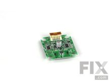 CNTRL-ELEC – Part Number: W11416049