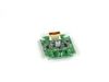 CNTRL-ELEC – Part Number: W11416049
