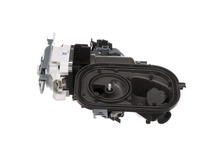 Pump And Motor – Part Number: W11416362