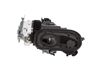 Pump And Motor – Part Number: W11416362