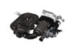 12745436-2-S-Whirlpool-W11416362-Pump And Motor