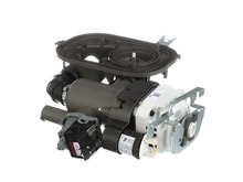 Pump And Motor – Part Number: W11416363