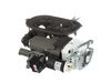 Pump And Motor – Part Number: W11416363