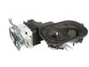 12745437-2-S-Whirlpool-W11416363-Pump And Motor