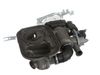 12745437-3-S-Whirlpool-W11416363-Pump And Motor
