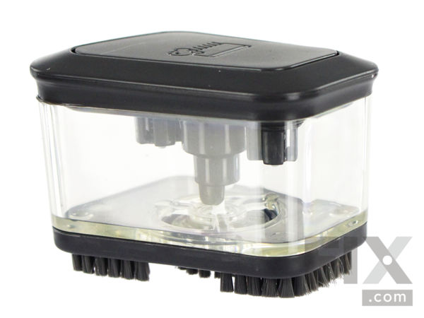 12745442-1-M-Whirlpool-W11416456-BRUSH