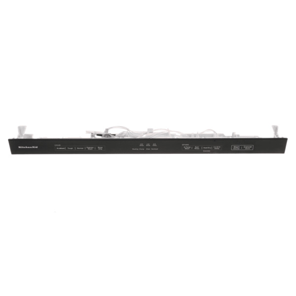 12745443-1-M-Whirlpool-W11416457-CONSOLE