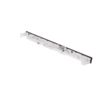12745443-3-S-Whirlpool-W11416457-CONSOLE