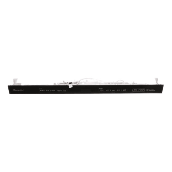 12745444-1-M-Whirlpool-W11416458-CONSOLE