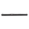 12745444-1-S-Whirlpool-W11416458-CONSOLE