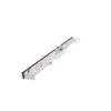 12745444-2-S-Whirlpool-W11416458-CONSOLE