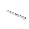12745444-3-S-Whirlpool-W11416458-CONSOLE