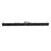 12745445-1-S-Whirlpool-W11416459-CONSOLE