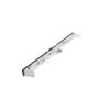 12745445-2-S-Whirlpool-W11416459-CONSOLE