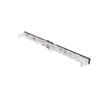 12745445-3-S-Whirlpool-W11416459-CONSOLE