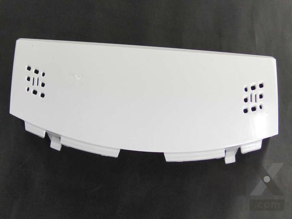 12745449-1-M-Whirlpool-W11416469-HOUSING
