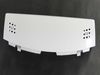 12745449-1-S-Whirlpool-W11416469-HOUSING