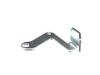 12745452-1-S-Whirlpool-W11416733-EXTENSION