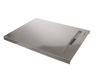 PANEL – Part Number: W11416783