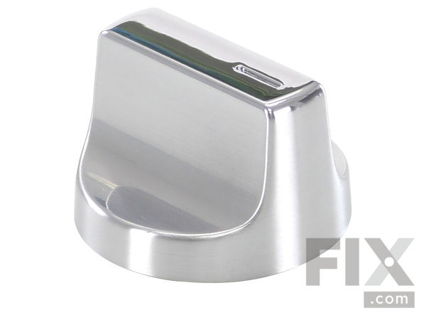 12745463-1-M-Whirlpool-W11416802-KNOB