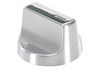 12745463-2-S-Whirlpool-W11416802-KNOB
