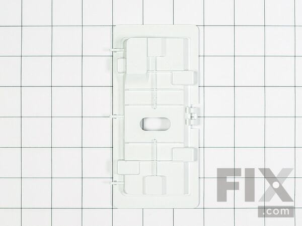12745464-1-M-Whirlpool-W11416813-HOUSING