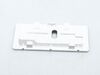 12745464-2-S-Whirlpool-W11416813-HOUSING