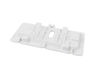 12745464-3-S-Whirlpool-W11416813-HOUSING