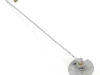 HOLDER-ORF – Part Number: W11416836