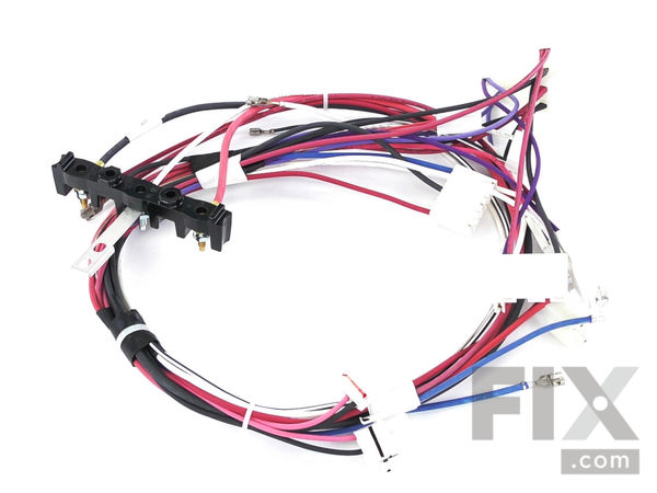 12745466-1-M-Whirlpool-W11416847-HARNS-WIRE