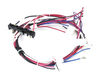 12745466-1-S-Whirlpool-W11416847-HARNS-WIRE