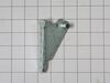 Door Hinge - Right Center – Part Number: W11417064