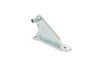 12745474-2-S-Whirlpool-W11417064-Door Hinge - Right Center