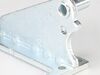 12745474-3-S-Whirlpool-W11417064-Door Hinge - Right Center