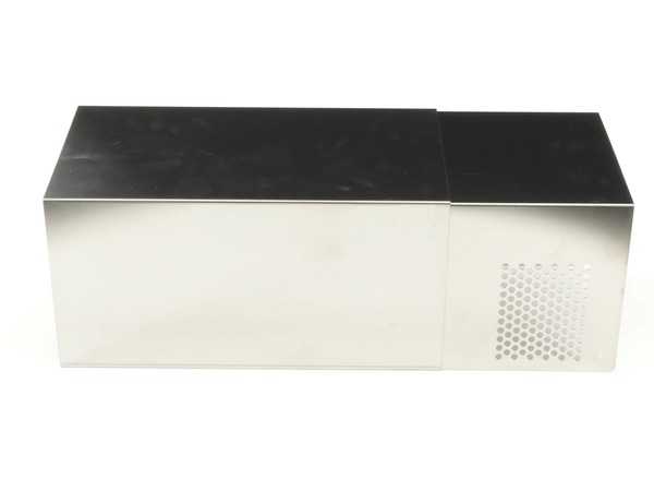 12745497-1-M-Whirlpool-W11417192-CHIMNEY