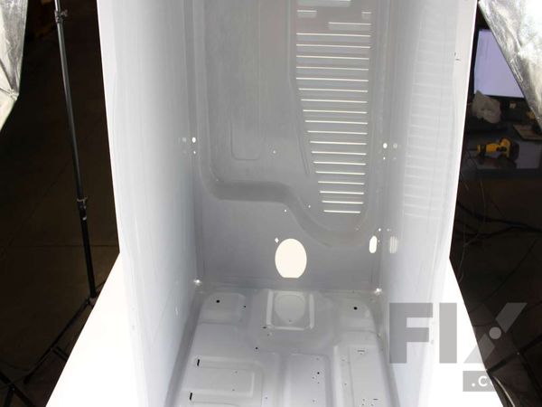 12745499-1-M-Whirlpool-W11417441-CABINET