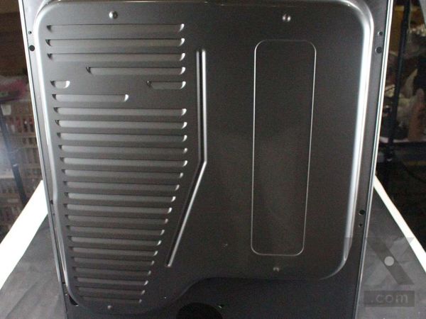 12745500-1-M-Whirlpool-W11417445-CABINET