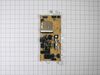 Electric Control Board – Part Number: W11417461