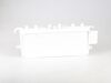 12745501-2-S-Whirlpool-W11417461-Electric Control Board