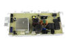 12745501-3-S-Whirlpool-W11417461-Electric Control Board