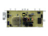 CNTRL-ELEC – Part Number: W11417463