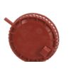 Washer Pressure Switch – Part Number: W11417619