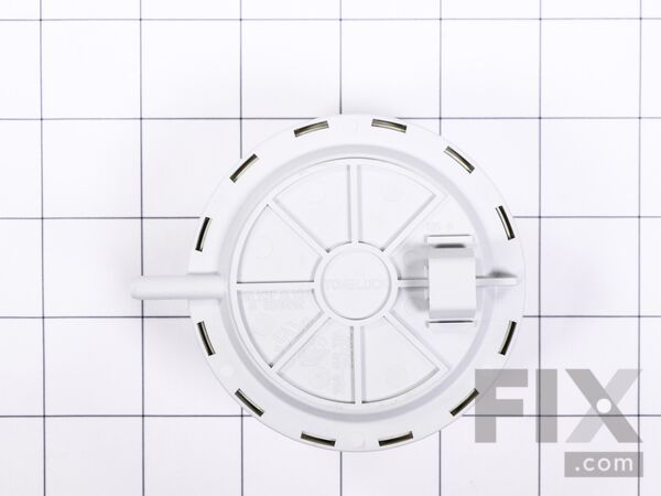 12745509-1-M-Whirlpool-W11417622-Switch