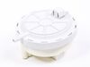 12745509-2-S-Whirlpool-W11417622-Switch