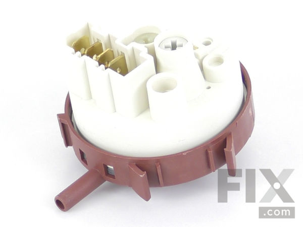 12745510-1-M-Whirlpool-W11417623-Switch