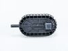 12745510-3-S-Whirlpool-W11417623-Switch