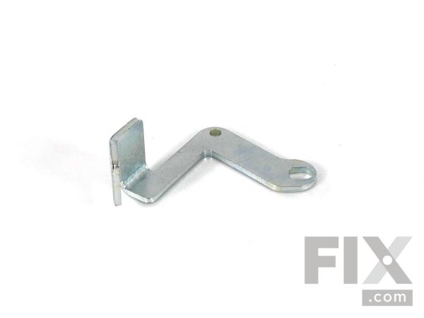 12745511-1-M-Whirlpool-W11418227-EXTENSION