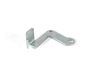 12745511-1-S-Whirlpool-W11418227-EXTENSION