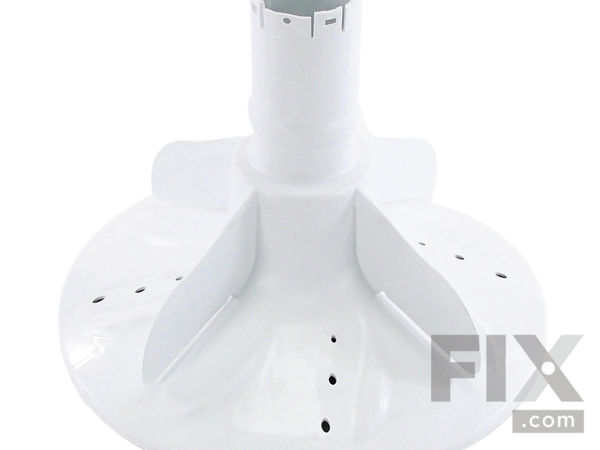 12745512-1-M-Whirlpool-W11418231-AGITATOR